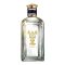 Tommy Hilfiger Eau de Prep Eau de Toilette 100ml