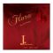 Junaid Jamshed J. Flora EDP 100ml