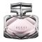 Gucci Bamboo Eau de Parfum 75ml