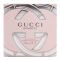 Gucci Bamboo Eau de Parfum 75ml
