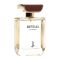 Junaid Jamshed J. Reveal EDP 100ml