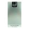 Dunhill Desire Silver Eau de Toilette 100ml