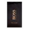 Hugo Boss The Scent Eau de Toilette 100ml