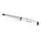 Remington Shine Therapy Hair Curling Wand CI53W