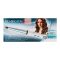 Remington Shine Therapy Hair Curling Wand CI53W