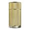 Dunhill Icon Absolute Eau de Parfum 100ml
