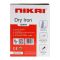 Nikai Dry Iron, 1200W, NDI725N