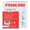 Nikai Heavy Iron, 1200W, NDI724N