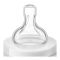 Avent Classic+ Feeding Bottle, 2-Pack, 1m+, 260ml/9oz, SCF565/27