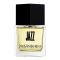 Yves Saint Laurent Jazz Eau de Toilette 80ml