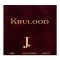 Junaid Jamshed J. Khulood EDP 100ml