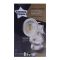 Tommee Tippee Close To Nature Manual Breast Pump - 423415