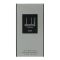 Dunhill Icon Eau de Parfum 100ml