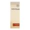 Montale Aoud Musk Eau de Parfum, 100ml
