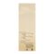 Montale Aoud Musk Eau de Parfum, 100ml