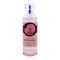 The Body Shop British Rose Eau De Toilette, 100ml