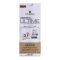 Schwarzkopf Essence Ultime Omega Repair Serum 50ml