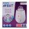 Avent Bottle Warmer - SCF355