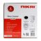 Nikai Automatic Rice Cooker, Non-Stick, NR674N3