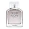 Calvin Klein Eternity Now For Men Eau De Toilette, 100ml
