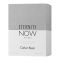 Calvin Klein Eternity Now For Men Eau De Toilette, 100ml