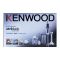 Kenwood Hand Blender, TriBlade System, Variable Speed, 800W, HDP402