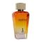 Junaid Jamshed J. Essence For Her 100ml