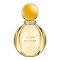 Bvlgari Goldea Eau De Parfum 90ml