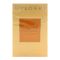 Bvlgari Goldea Eau De Parfum 90ml