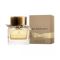 Burberry My Burberry Eau De Parfum, 90ml