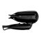 Braun Satin Hair 1 Hair Dryer, 1200W, Lightweight, HD130