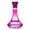 Beyonce Heat Wild Orchid Eau de Parfum 100ml
