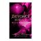 Beyonce Heat Wild Orchid Eau de Parfum 100ml