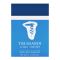 Trussardi A Way For Him Eau de Toilette 100ml