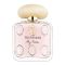 Trussardi My Name Pour Femme Eau De Parfum 100ml
