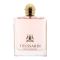 Trussardi Delicate Rose Eau de Toilette 100ml