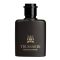 Trussardi Black Extreme Eau de Toilette 100ml
