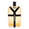 Dsquared2 Wild Pour Homme Eau de Toilette 100ml
