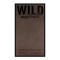 Dsquared2 Wild Pour Homme Eau de Toilette 100ml