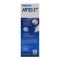 Avent Classic+ Feeding Bottle 0m+ 3-Pack 125ml - SCF560/37