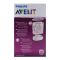 Avent Electric Steam Sterliser 2 in 1 - SCF922/03
