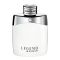 Mont Blanc Legend Spirit Eau de Toilette 100ml