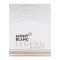 Mont Blanc Legend Spirit Eau de Toilette 100ml