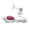 Pigeon Electric Breast Pump Pro Q-26141-2