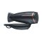 Beurer StylePro Hair Dryer, 1600W, HC25