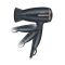 Beurer StylePro Hair Dryer, 1600W, HC25