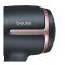 Beurer StylePro Hair Dryer, 1600W, HC25