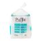 Puffin Adult Pull-Up, Small, 60-83cm/23-32 Inches, 10-Pack