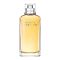 Davidoff Horizon Eau de Toilette 125ml
