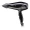Babyliss Le Pro Light AC Hair Dryer, 2100W, 6609SDE